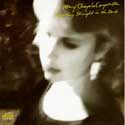 Mary Chapin Carpenter - Shooting Straight In The Dark