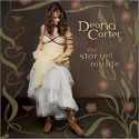 Deane Carter - The Story Of My Life