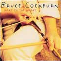 Bruce Cockburn - Dart To The Heart 