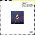 Bruce Cockburn - The Trouble With Normal