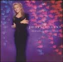 Judy Collins - Christmas At The Biltmore Estate