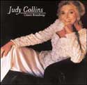 Judy Collins - Classic Broadway