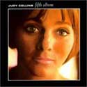 Judy Collins - Fifth Album