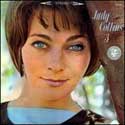 Judy Collins - #3