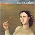 Shawn Colvin - A Few Small Repairs