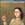 Click to Expand or Contract Details
