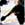 Click to Expand or Contract Details
