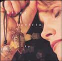 Shawn Colvin - Fat City