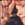 Click to Expand or Contract Details