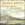 Click to Expand or Contract Details