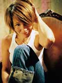 Shawn Colvin