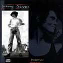 Shawn Colvin - Steady On