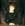 Click to Expand or Contract Details
