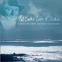 Phil Coulter - Lake of Shadows