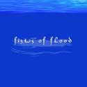 Jennifer Daniels - Fists of Flood