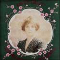 Sandy Denny - Like An Old Fashioned Waltz