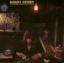 Sandy Denny - The Northstar Grassman and the Raven