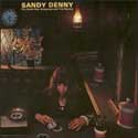 Sandy Denny - The North Star Grassman And The Ravens