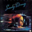 Sandy Denny - Rendezvous