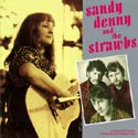 Sandy Denny & The Strawbs