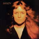 Sandy Denny - Sandy