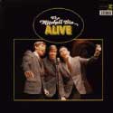 John Denver & The Mitchell Trio - Alive!