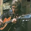 John Denver - Poems, Prayers & Promises