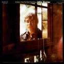 John Denver - Take Me To Tomorrow