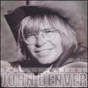 The Essential John Denver