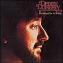 Denny Doherty - Waiting For A Song