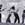 Click to Expand or Contract Details