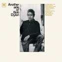 Bob Dylan - Another Side Of Bob Dylan