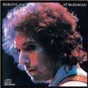 Bob Dylan - At Budokan Live