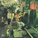 Bob Dylan - Basement Tapes