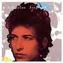 Bob Dylan - Biograph