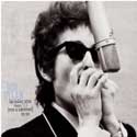 Bob Dylan - Bootleg Series 1-3