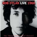 Bob Dylan - Bootleg Series Volume 4