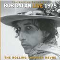 Bob Dylan - Bootleg Series 5