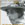 Click to Expand or Contract Details