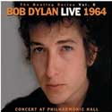 Bob Dylan - Bootleg Series Volume 6