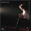 Bob Fylan - Down In The Groove