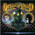 Bo Dylan - Dylan And The Dead