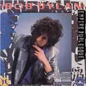 Bob Dylan - Empire Burlesque