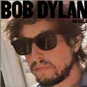 Bob Dylan - Infidels