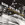 Click to Expand or Contract Details