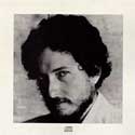 Bob Dylan - New Morning