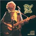 Bob Dylan - Real Live