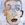Click to Expand or Contract Details