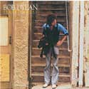 Bob Dylan - Street Legal