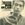 Click to Expand or Contract Details